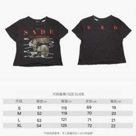 Picture of Enfants Riches Deprimes T Shirts Short _SKUEnfantsRichesDeprimesS-XLsjtx65914960